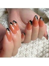 わがままキャット/