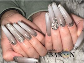 ベイビーブーマー