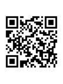 プラチナムニイガタ 新潟(PLATINUM NIIGATA)/眉毛サロンはこちらから!