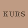 クルス(KURS)のお店ロゴ
