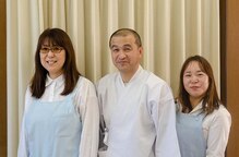 増田健康院