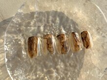 アオ おもろまち(ao.)/インクニュアンス/90min.