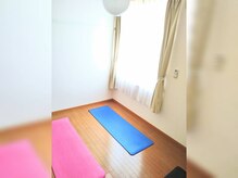 きままの