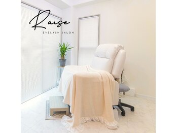 レイズ 元住吉(Raise)