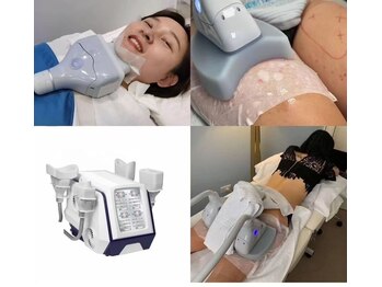 恋サロン 巣鴨店(恋salon)/脱毛もお任せ♪