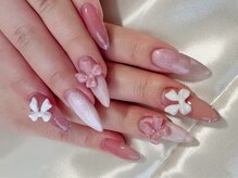 リネイル(ReNAIL)