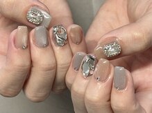 エムスリー(M3)/