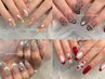 オフ込み☆長さだし10本持ち込みOK