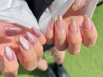 クレー(Klee)/持ち込み120分