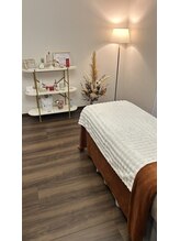 ソルニコン(Solnikon)/