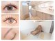 ディーエル ビューティー 新宿店(DL BEAUTY)の写真