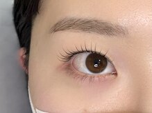 ノーツ 亀有(naut)/ケラチンラッシュリフト