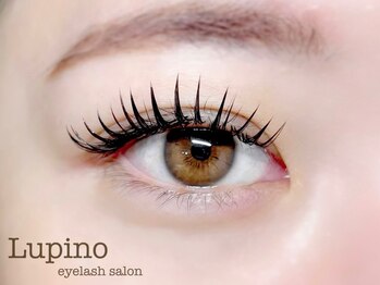 ルピーノ 立川店(Lupino)/new! Lカール☆