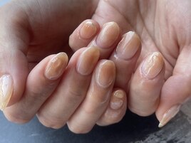 art &nbsp;design ／ shion