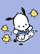 ミイネイル(Me nail)&nbsp;ネイリスト Miho☆