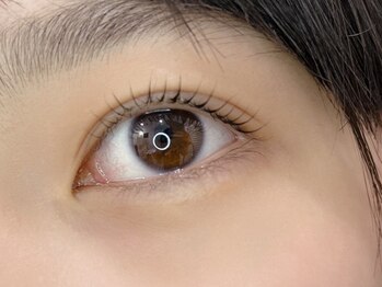 アイラッシュミー(eyelash Me)/eyelash Me