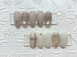 《11月新作》ちょこっと定額