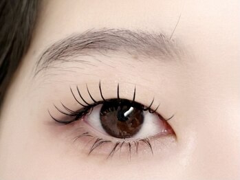 エステ屋/アンドヘルシー