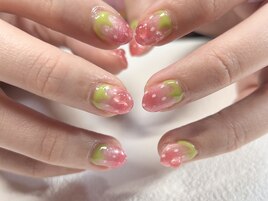 お持ち込みデザイン