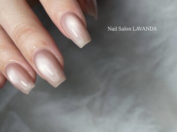 ラバンダ(Lavanda)