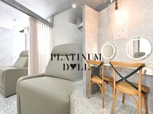 ［なんば駅/難波駅/大阪難波駅/近鉄日本橋駅/心斎橋駅/学割］