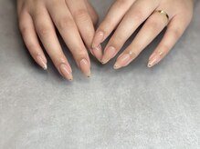 ソロル(SOROR by MUSA)/ワンカラー