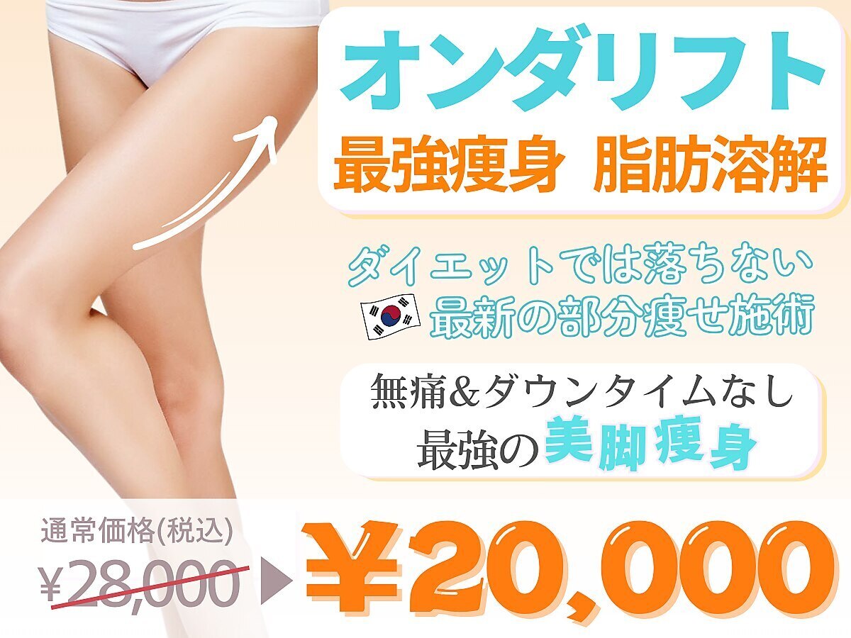 C055387765.jpg?impolicy=