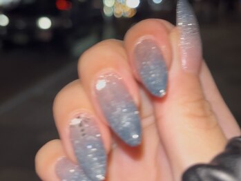 アンドローブ 銀座店(&robe)/お持込デザイン120分コース