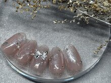 パルフェ 上前津店(PARFAIT)/毎月新作5種