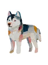 ハロ(Halo)&nbsp;ホリウチ 