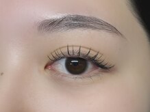 フォルメ(FOLME)/flat lash