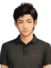 もみほぐしサロンゆりまち 君津店&nbsp;竹ノ内 