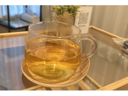 ヒーツ 江古田店(Heets)の写真