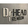 ドクターヘッド プレミアム 学芸大学店(Dr.HEAD PREMIUM)のお店ロゴ