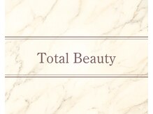 カーム(Calm)/TotalBeauty PrivateSalon Calm