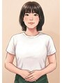 テテ 土山(TETE)&nbsp;Kimura キムラ