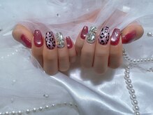 フルール(Fleur)/