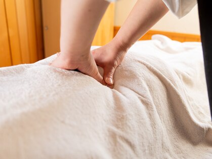 ワンデイ(one day)の写真