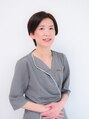 ハリウッドブロウリフト ブリリアン 大阪なんば(HBL)&nbsp;山口 芽美