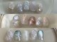 アイネイルズ 池袋店(I-nails)の写真