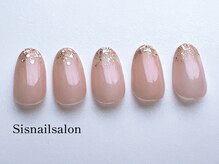 シス 北千住(Sis)/Sis定額6900円コース