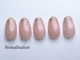 Sis定額6900円コース