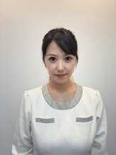 ミダシー 福岡天神店&nbsp;mitsuhata 