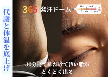 オーバーサンロクゴ 茅野店(OVER365)