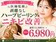 レフアの写真