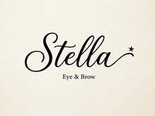 Stella【ステラ】【7月OPEN（予定）】