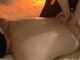 リチュアル(RITUAL)の写真/腰痛や老廃物にリンパケアでアプローチ。整体で整える至福のメンズ整体サロン◎