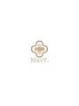 【肌管理×小顔・毛穴改善フェイシャルサロン】MavY.堺駅前店【9/10 NEW OPEN(予定)】/MavY.【マヴィ】堺駅店