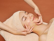 VS28スキンケアスタジオ バリイン 小倉(BALI IN)/2)クレンジング