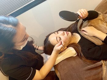 ドットイチイチマルイチ 銀座店(DOT1101)/